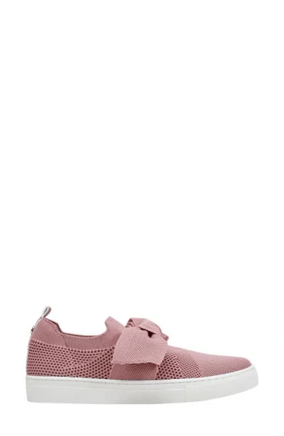Bandolino Bryce2 Knit Sneaker