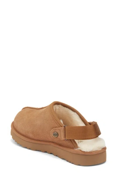 Ugg ® Lanah Clog