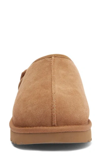 Ugg ® Lanah Clog