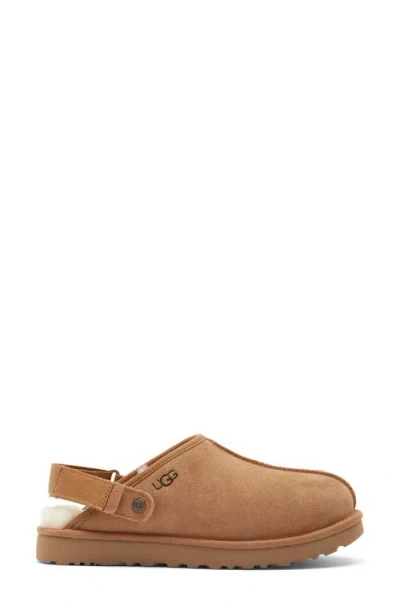 Ugg ® Lanah Clog