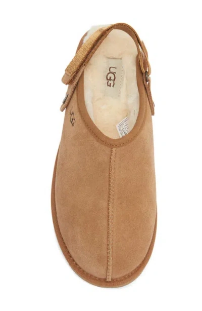 Ugg ® Lanah Clog