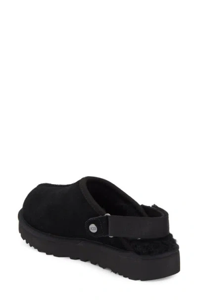 Ugg ® Lanah Clog