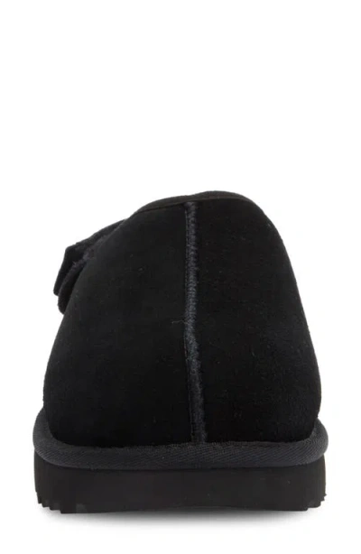 Ugg ® Lanah Clog
