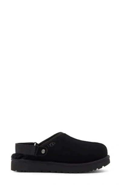 Ugg ® Lanah Clog