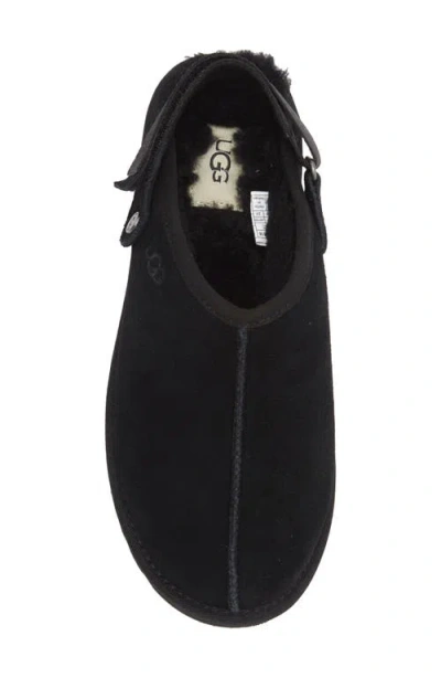 Ugg ® Lanah Clog