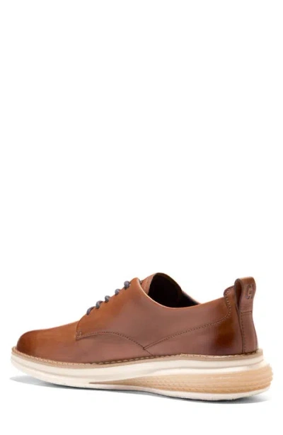 Cole Haan Originalgrand Energyweave Plain Toe Oxford