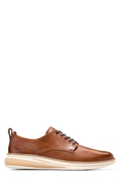 Cole Haan Originalgrand Energyweave Plain Toe Oxford