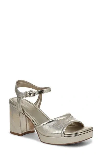27 Edit Naturalizer Paloma Platform Sandal
