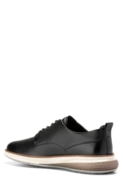 Cole Haan Originalgrand Energyweave Plain Toe Oxford
