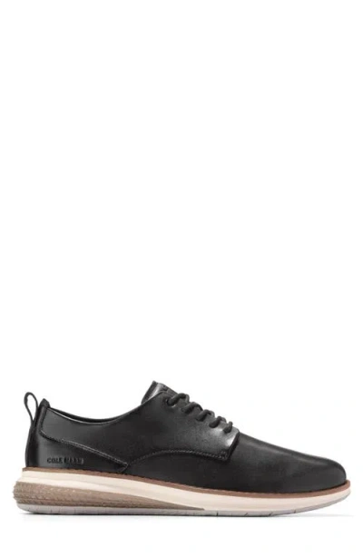 Cole Haan Originalgrand Energyweave Plain Toe Oxford