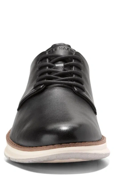 Cole Haan Originalgrand Energyweave Plain Toe Oxford