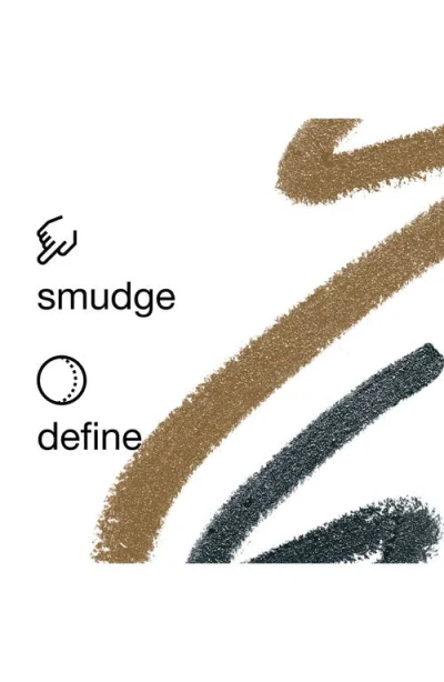Clinique Quickliner For Eyes Eyeliner Pencil Set $54 Value