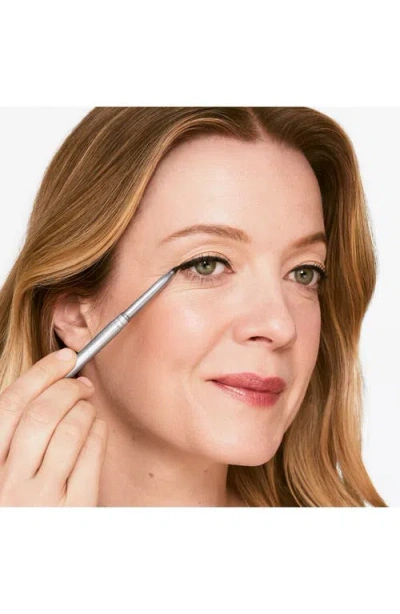Clinique Quickliner For Eyes Eyeliner Pencil Set $54 Value