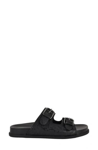 Calvin Klein Vibe Slide Sandal