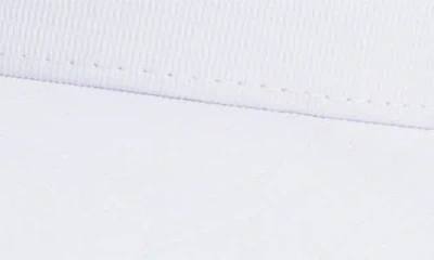 Travismathew Retreat Baseball Cap
