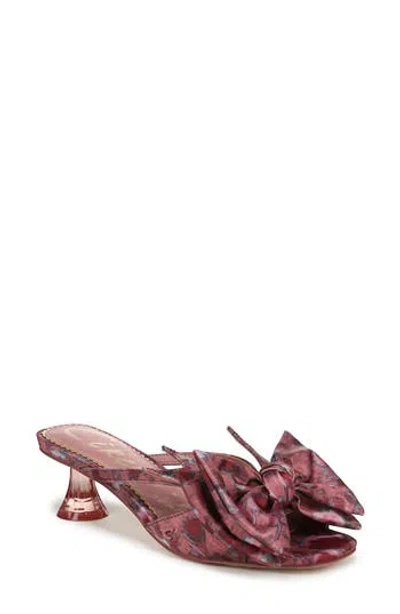 Circus Ny By Sam Edelman Natalina Sandal