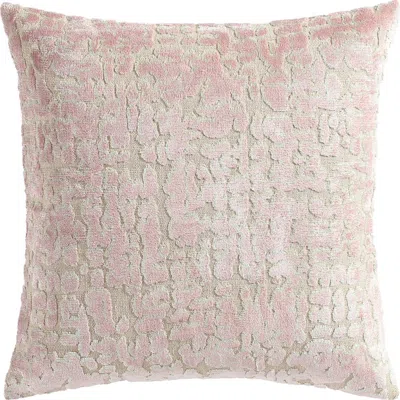 Vcny Home Sullivan Accent Pillow