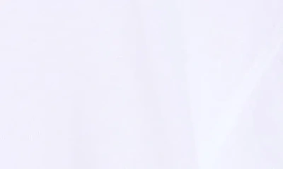 Reason Lil Wayne Graphic T-shirt In White