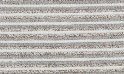 Vcny Home Jace Stripe Accent Pillow