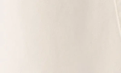 Robert Rodriguez Neakita Halter Dress In White
