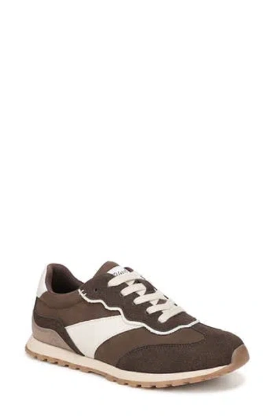 Blowfish Malibu Valley Sneaker