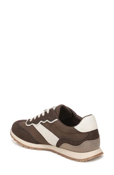 Blowfish Malibu Valley Sneaker