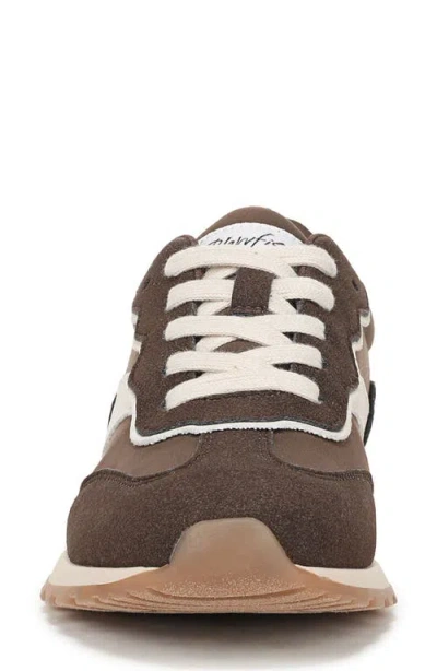 Blowfish Malibu Valley Sneaker