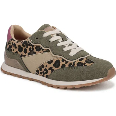 Blowfish Malibu Valley Sneaker
