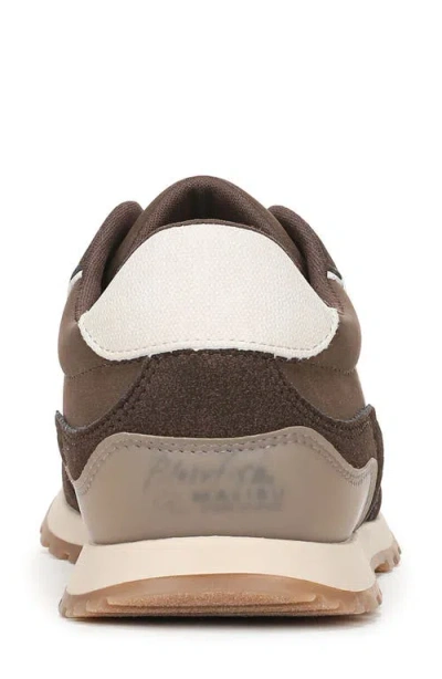 Blowfish Malibu Valley Sneaker