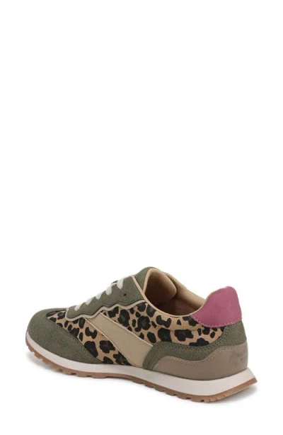 Blowfish Malibu Valley Sneaker