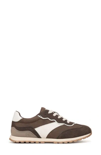 Blowfish Malibu Valley Sneaker