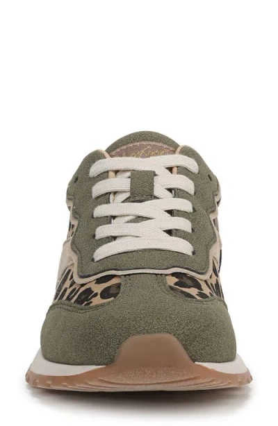 Blowfish Malibu Valley Sneaker