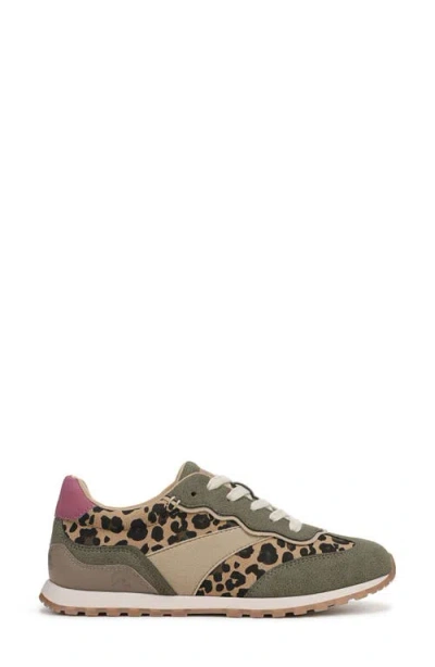Blowfish Malibu Valley Sneaker