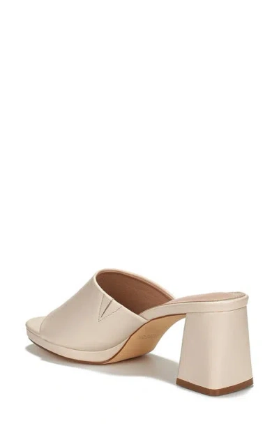 Berness Honor Slide Sandal