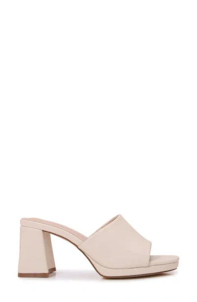 Berness Honor Slide Sandal