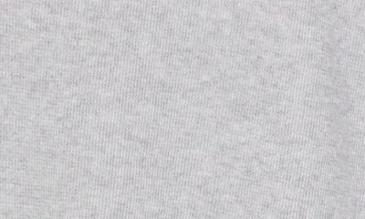 Industry Republic Clothing Button Front Cotton Blend Sweater Vest