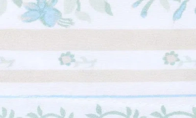 Artisan 34 Garment Washed Sheet Set