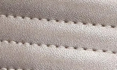 Aerothotic Idelle Flip Flop Sandal