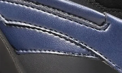 Aerothotic Algiz Waterproof Flip Flop