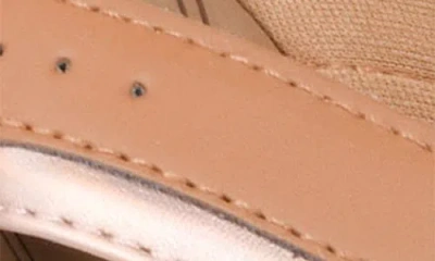 Aerothotic Opal Flip Flop Sandal