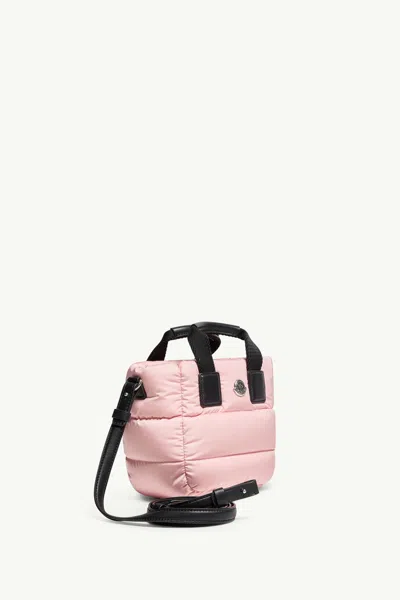 Moncler Caradoc Shoulder Bag