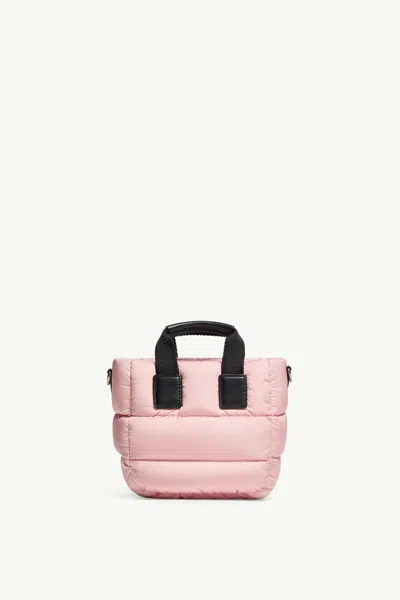 Moncler Caradoc Shoulder Bag