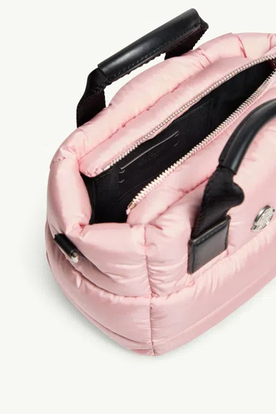 Moncler Caradoc Shoulder Bag
