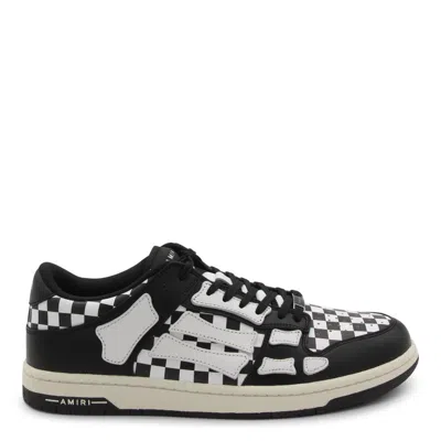 Amiri Sneakers
