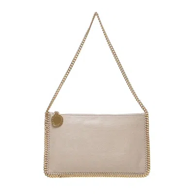 Stella Mccartney Bags