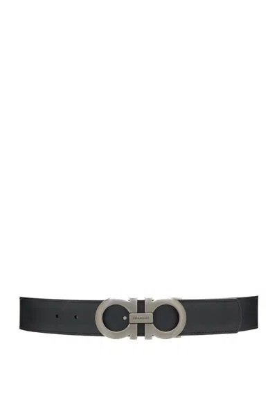 Ferragamo Salvatore  Belts