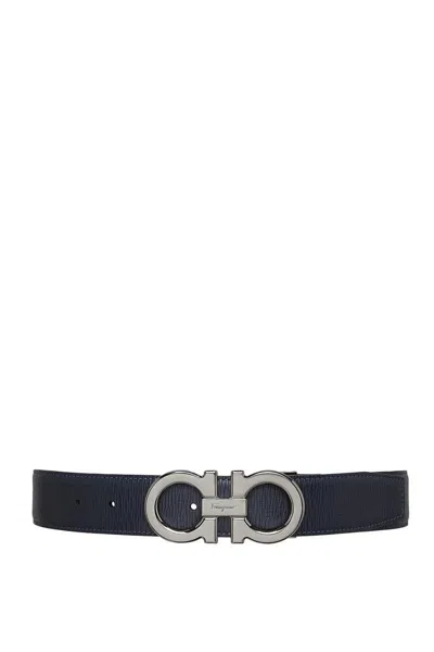 Ferragamo Salvatore  Belts