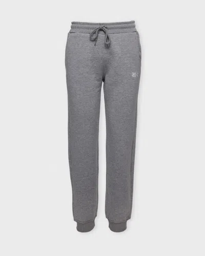 Wakakuu Icons Trousers Sweatpants Unisex