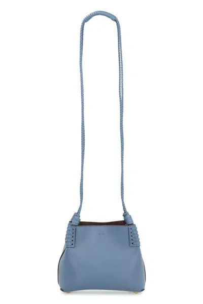 Etro Libra Mini Tote
