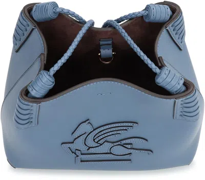 Etro Libra Mini Tote